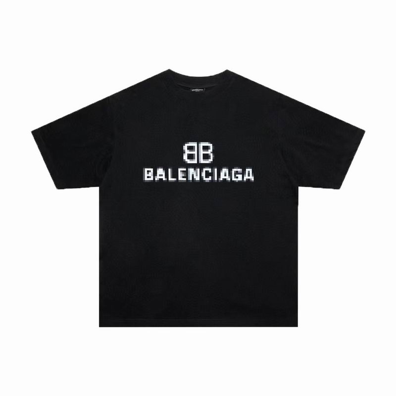 Balenciaga XS-L dgtr118