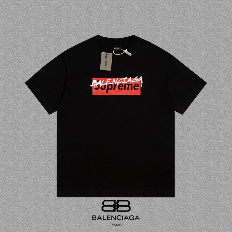 Balenciaga sz1-4 dgtr141