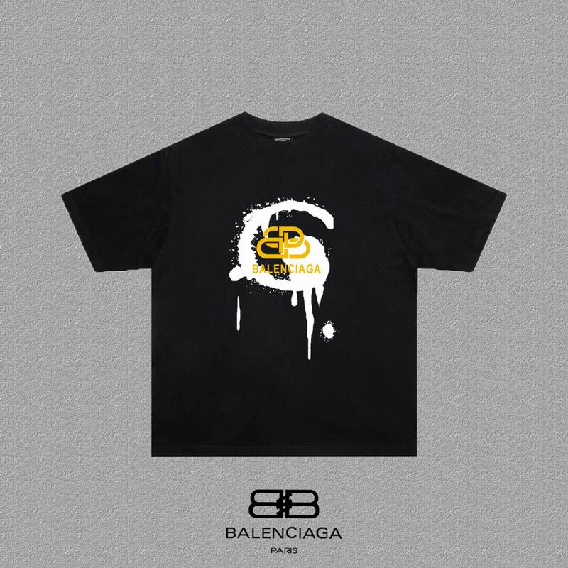 Balenciaga sz1-4 dgtr149