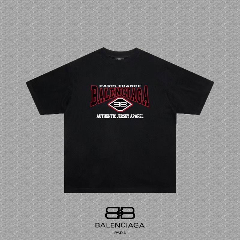 Balenciaga sz1-4 dgtr150