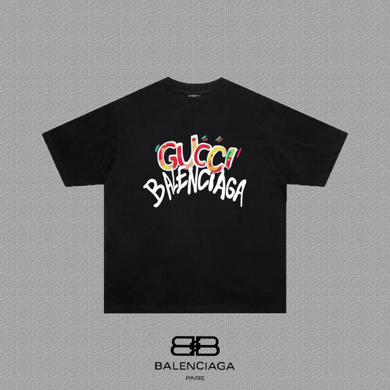 Balenciaga sz1-4 dgtr152