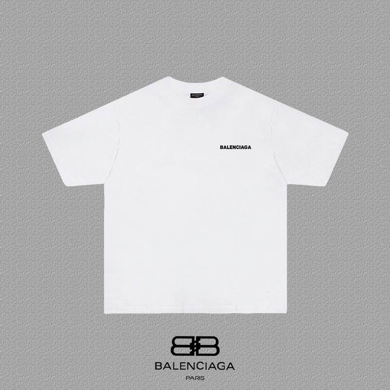 Balenciaga sz1-4 dgtr153