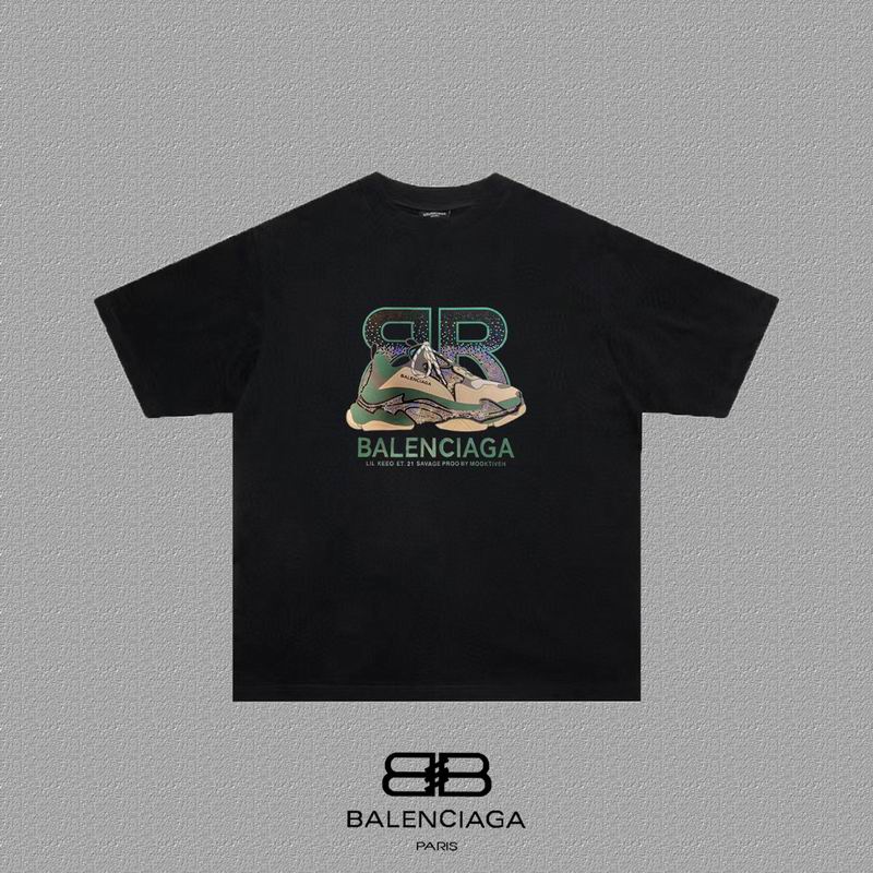 Balenciaga sz1-4 dgtr154