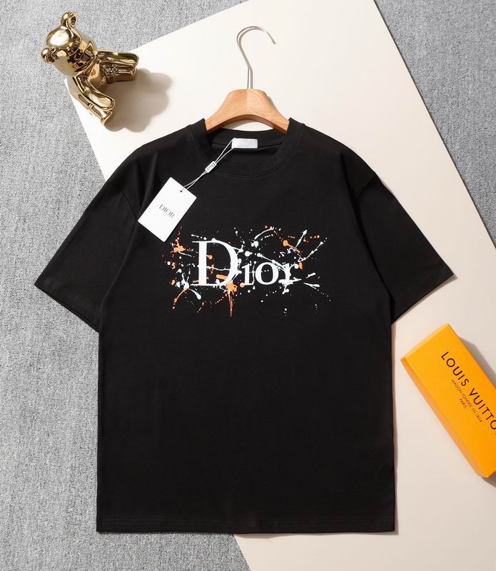 Dior M-3XL wdtr13