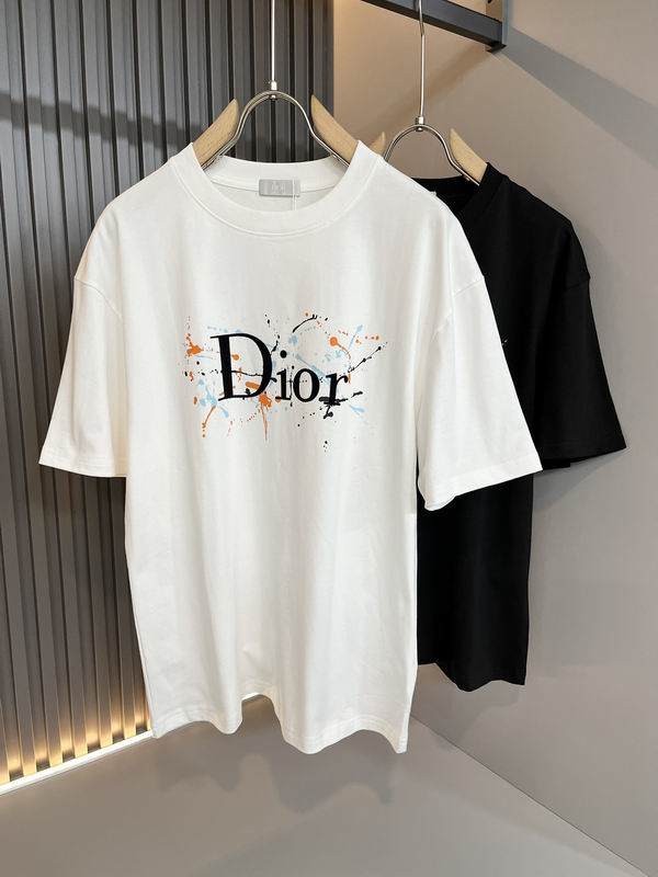 Dior M-3XL wdtr32