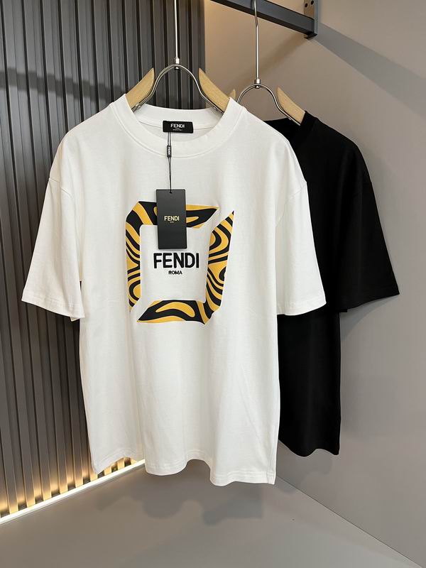 Fendi T 1026