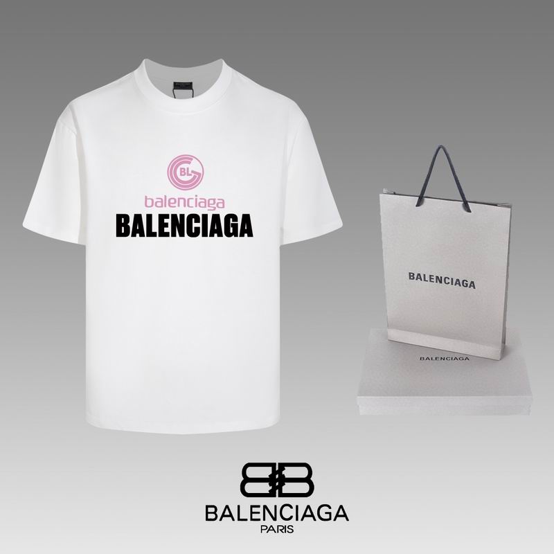Balenciaga XS-L yltx03