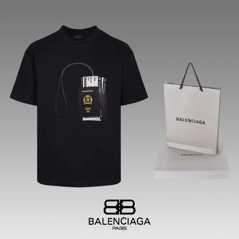 Balenciaga XS-L yltx08