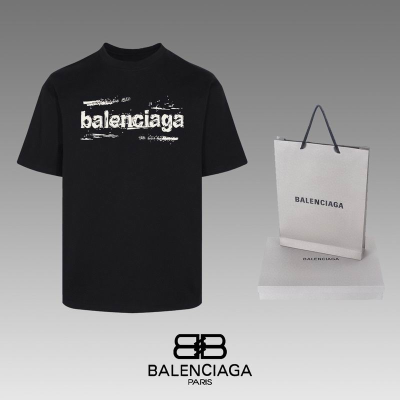 Balenciaga XS-L yltx10