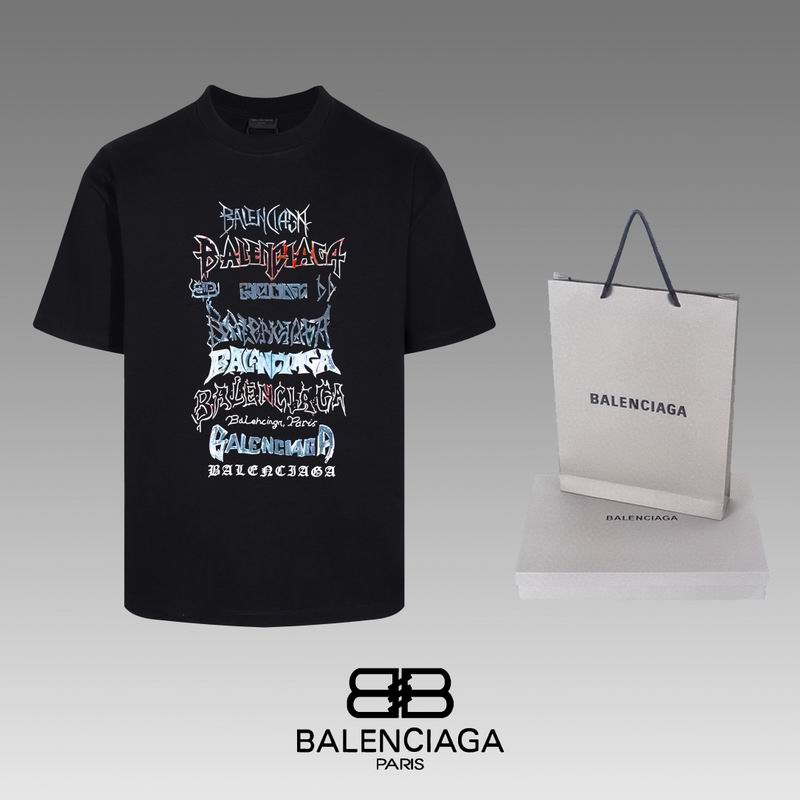 Balenciaga XS-L yltx17