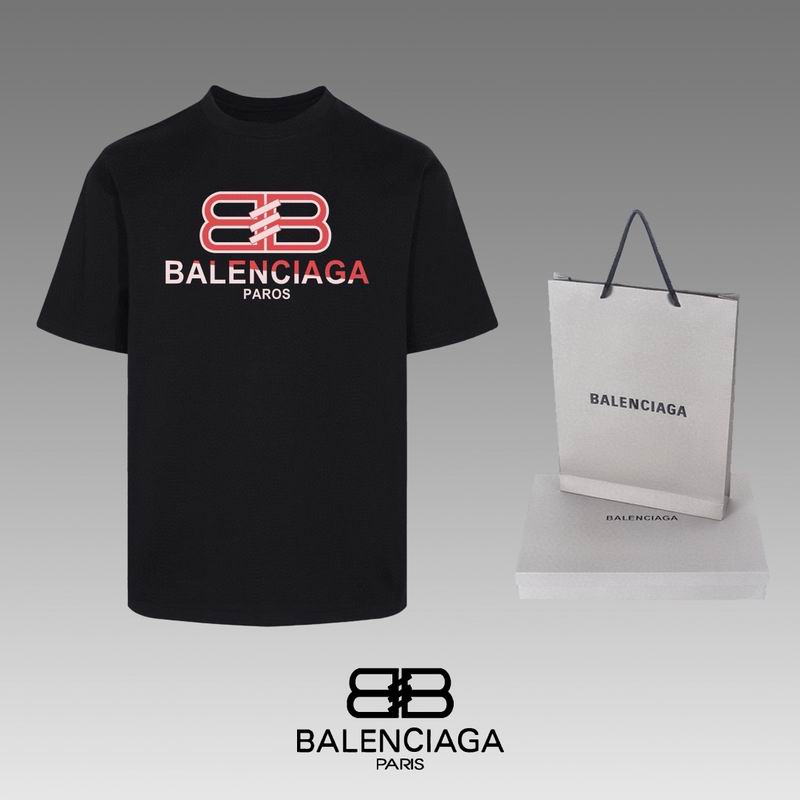 Balenciaga XS-L yltx24