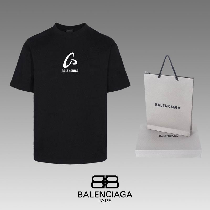 Balenciaga XS-L yltx25