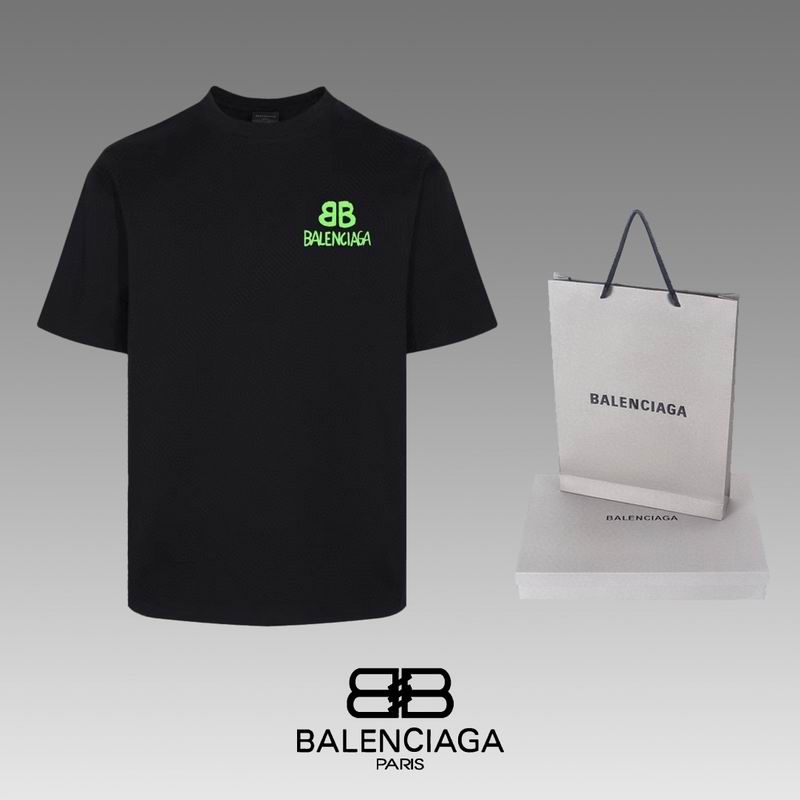 Balenciaga XS-L yltx26