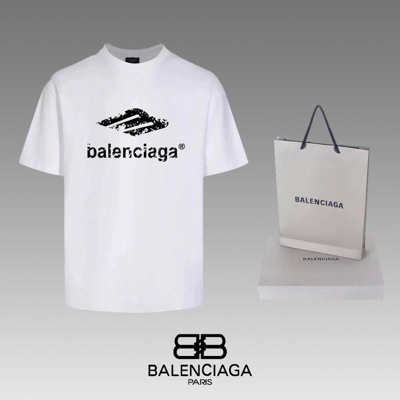 Balenciaga XS-L yltx30