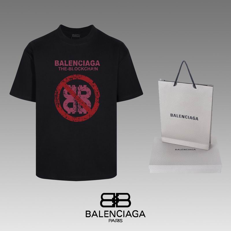 Balenciaga XS-L yltx37