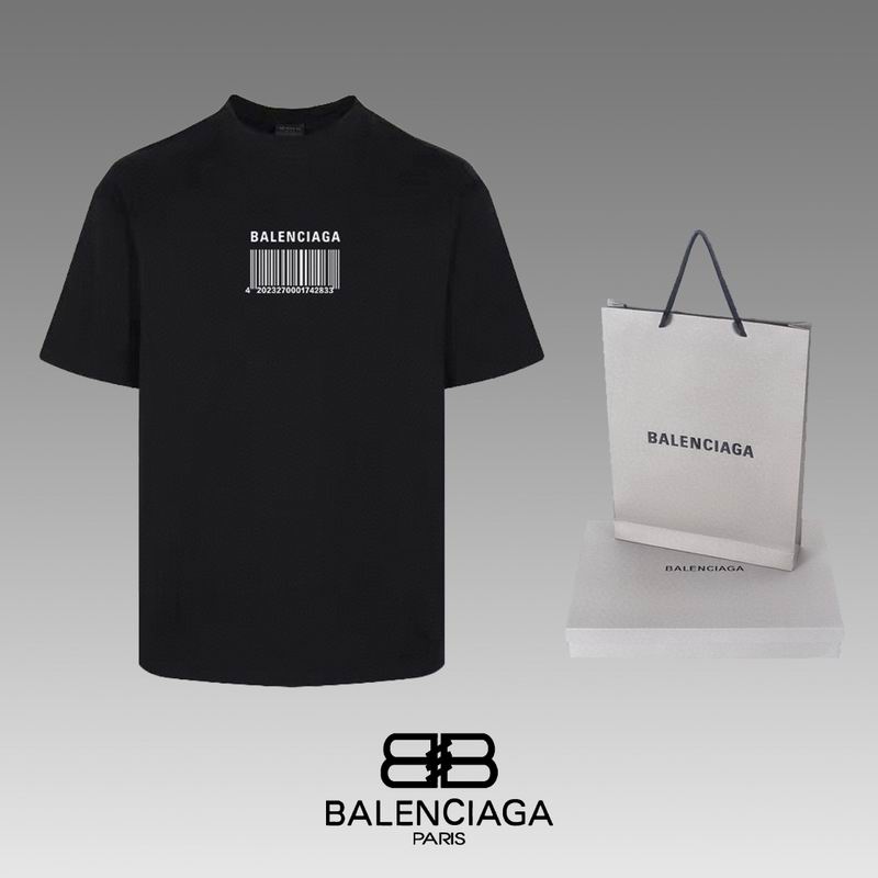 Balenciaga XS-L yltx38