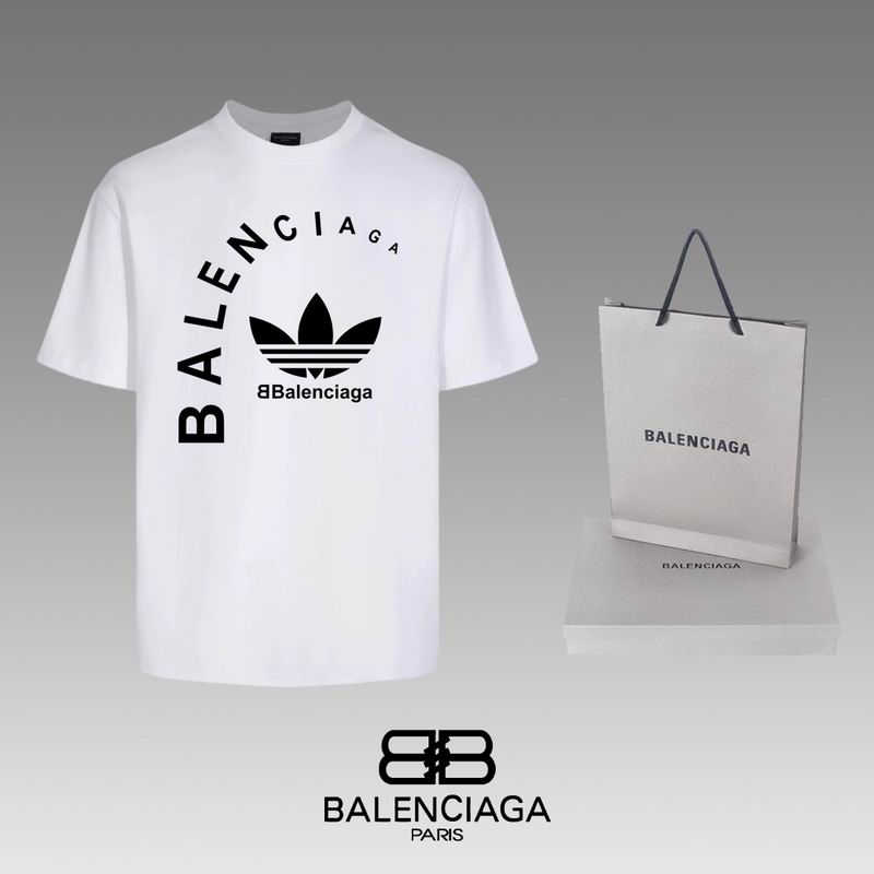 Balenciaga XS-L yltx46