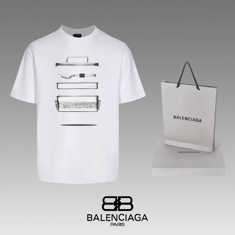 Balenciaga XS-L yltx47