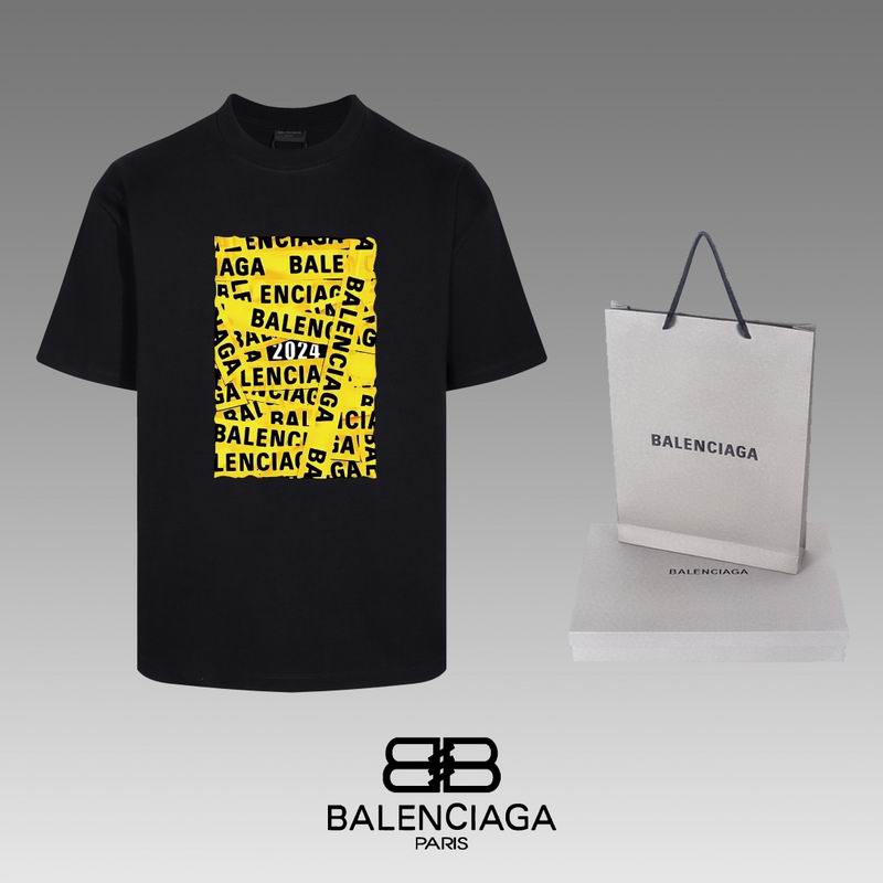 Balenciaga XS-L yltx69