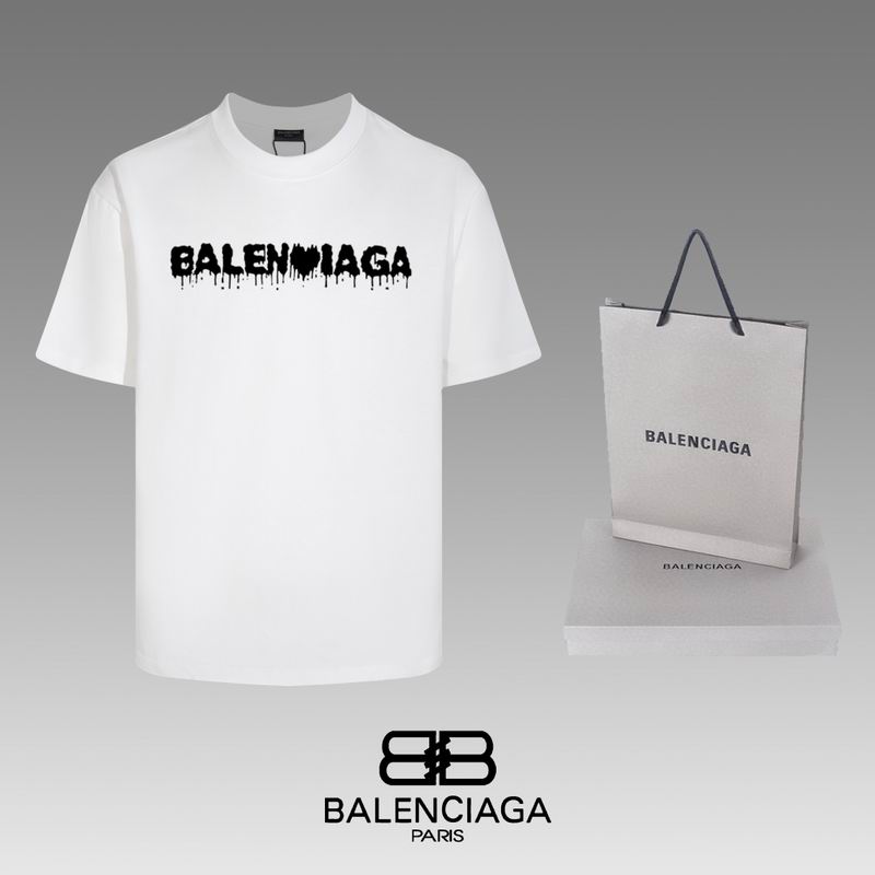 Balenciaga XS-L yltx71