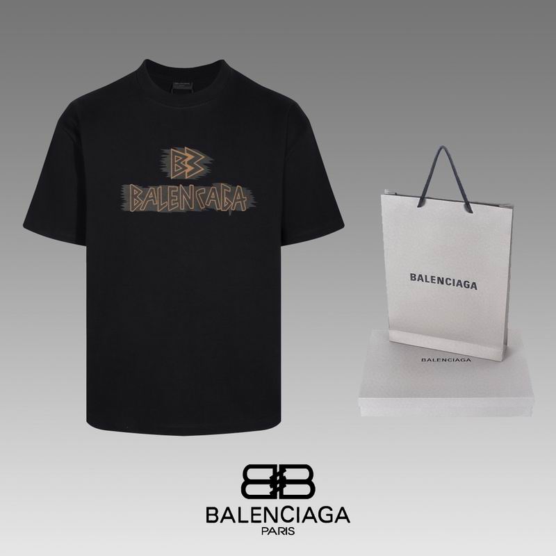 Balenciaga XS-L yltx74