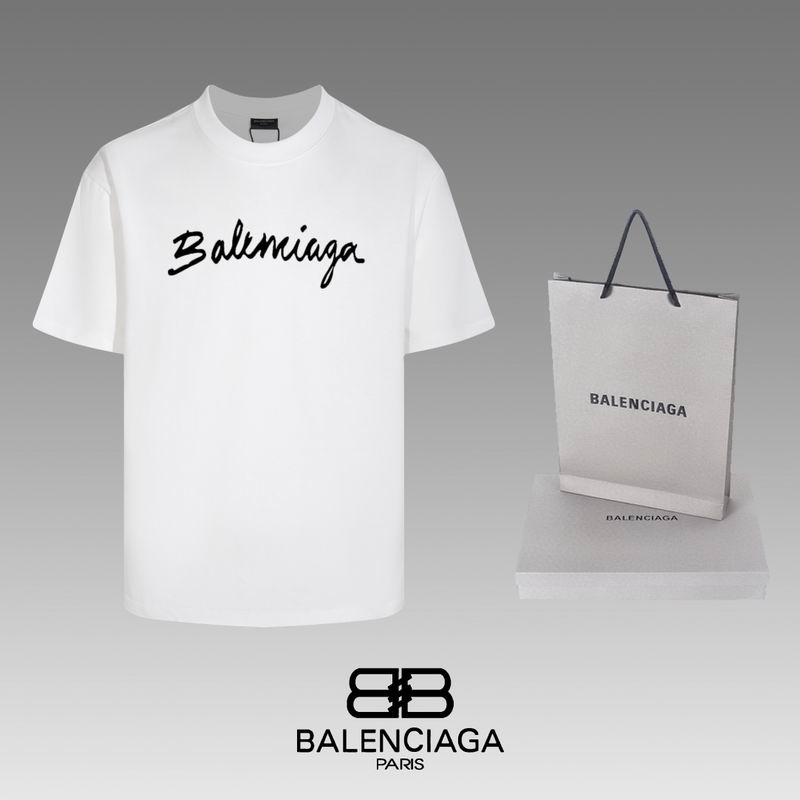 Balenciaga XS-L yltx75