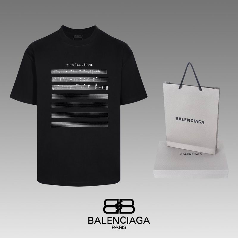 Balenciaga XS-L yltx83
