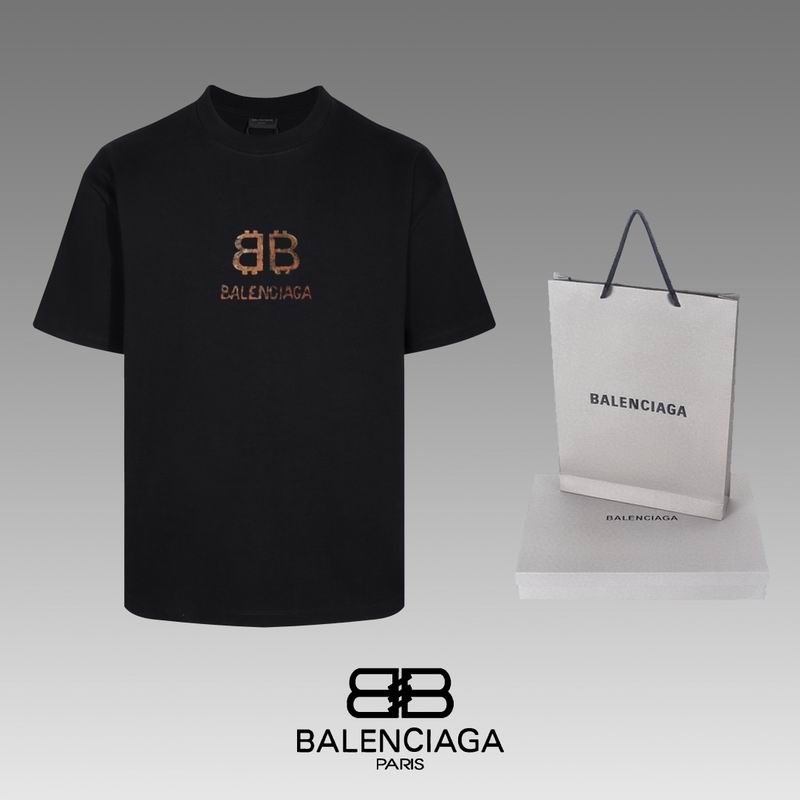 Balenciaga XS-L yltx84