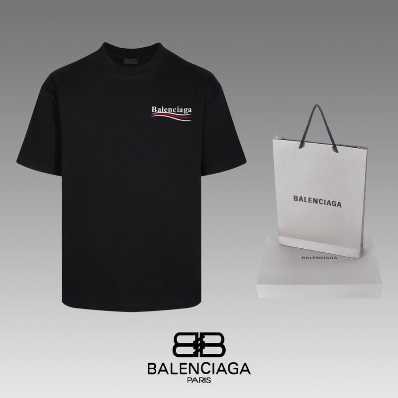 Balenciaga XS-L yltx88