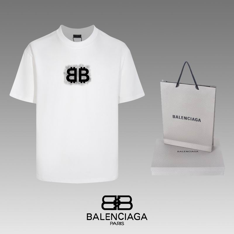 Balenciaga XS-L yltx93