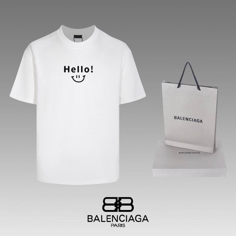 Balenciaga XS-L yltx95