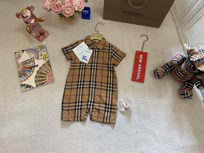 Burberry sz70 80 90 100 120