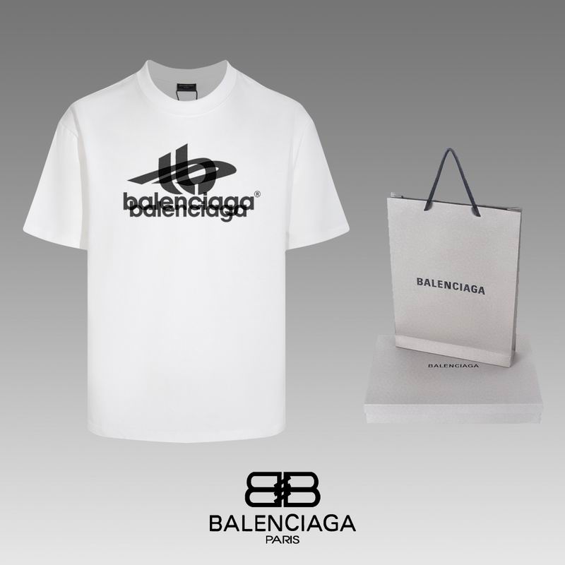 Balenciaga XS-L yltx102