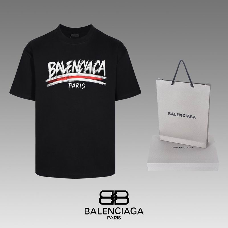 Balenciaga XS-L yltx119