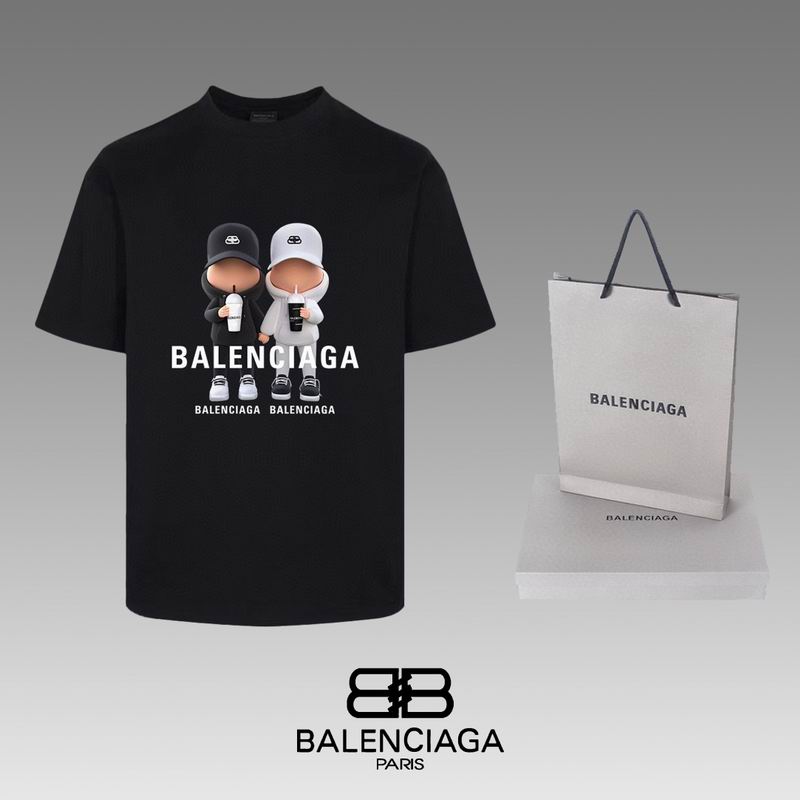 Balenciaga XS-L yltx121