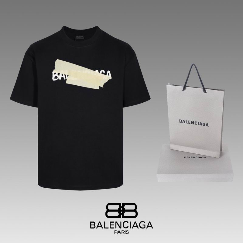 Balenciaga XS-L yltx123