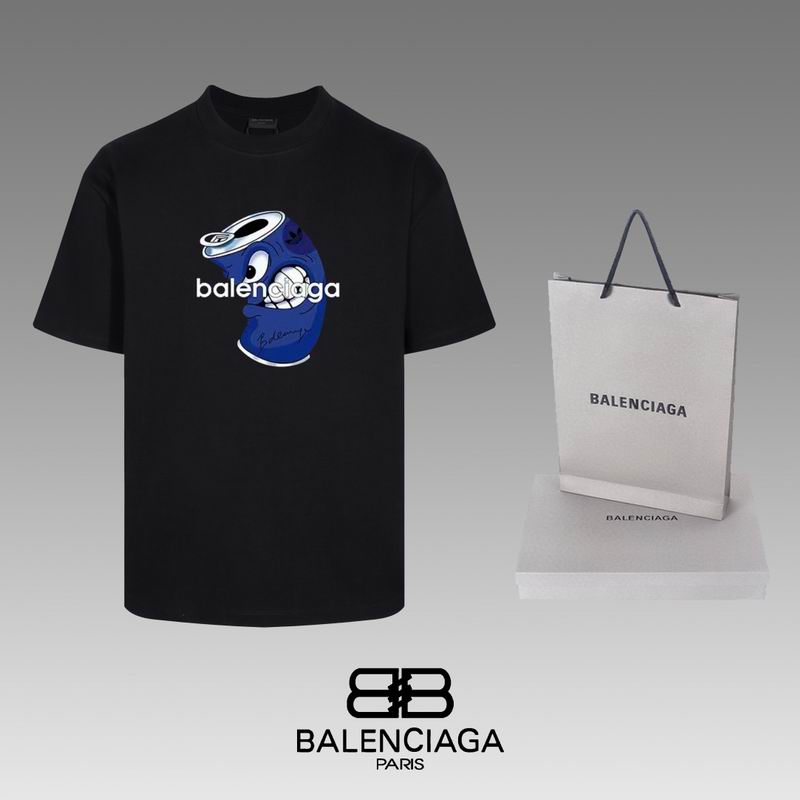 Balenciaga XS-L yltx133