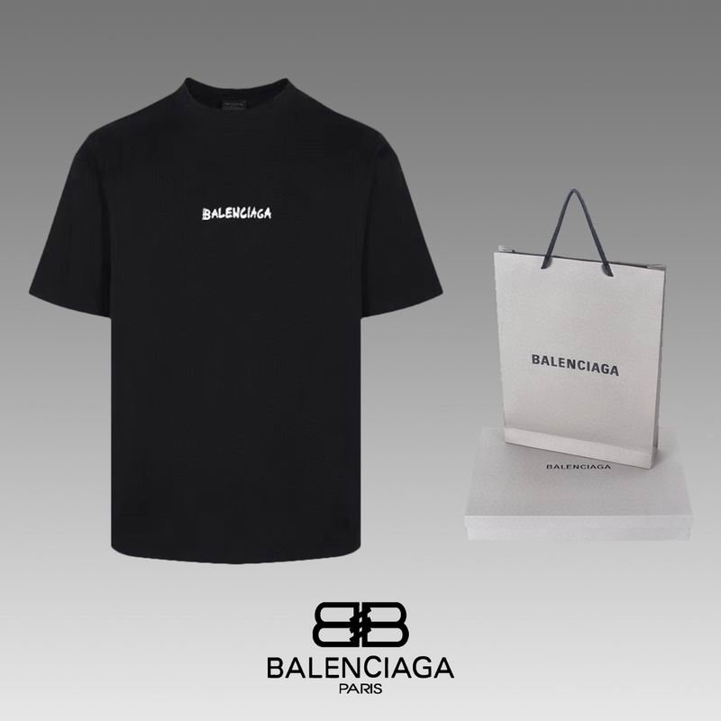 Balenciaga XS-L yltx136