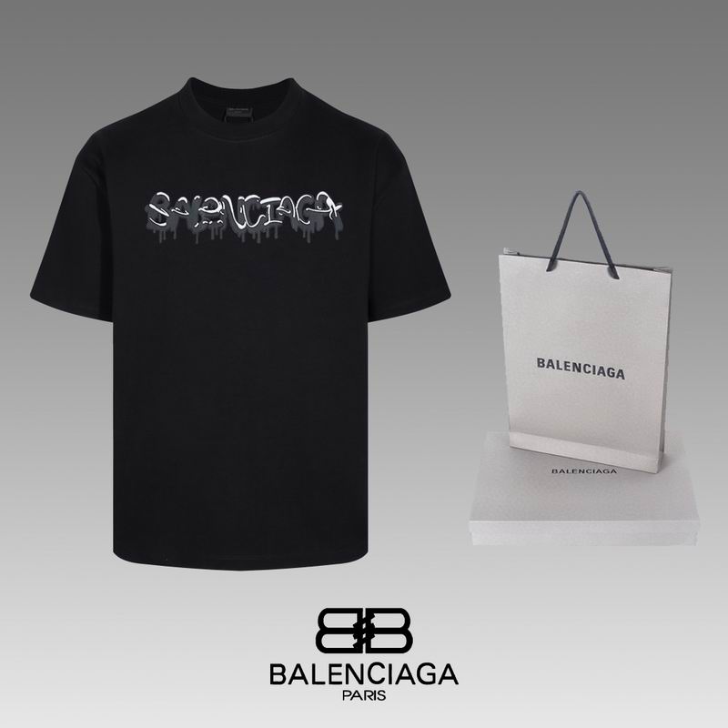 Balenciaga XS-L yltx138