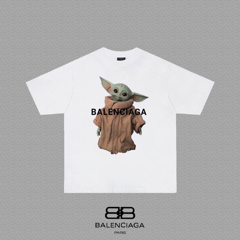 Balenciaga sz1-4 dgtr175