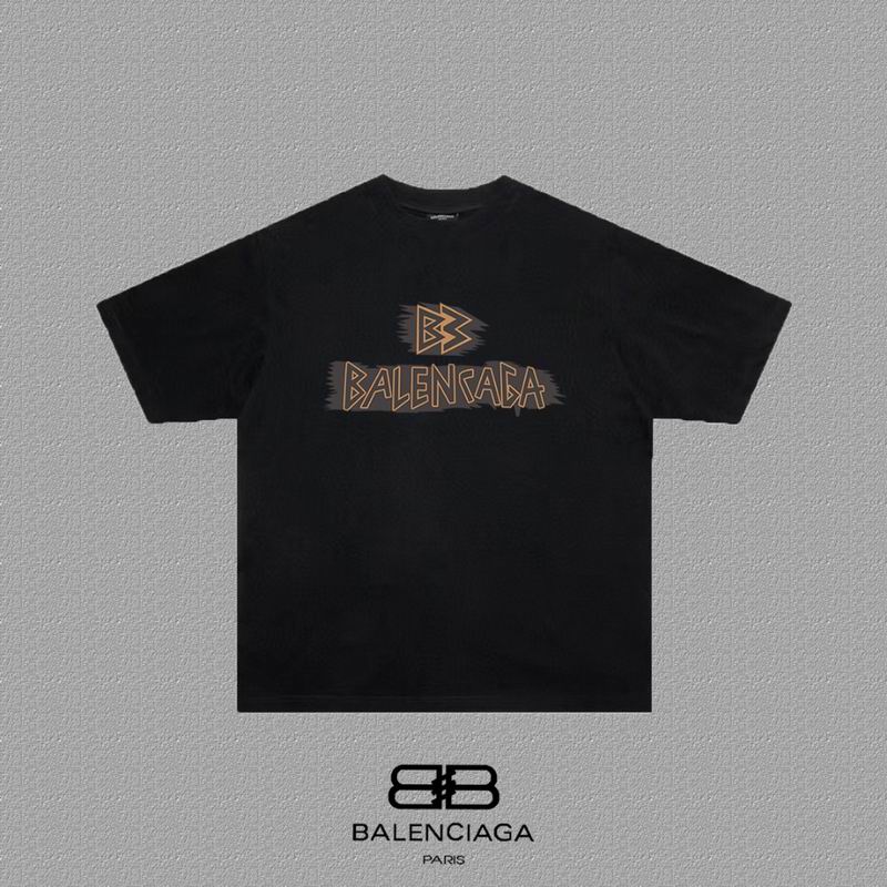 Balenciaga sz1-4 dgtr177