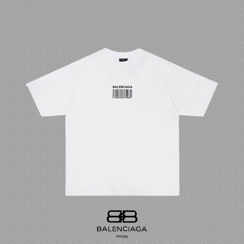 Balenciaga sz1-4 dgtr181