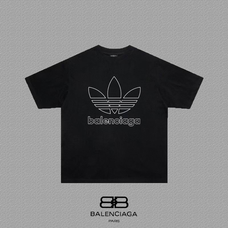 Balenciaga sz1-4 dgtr189