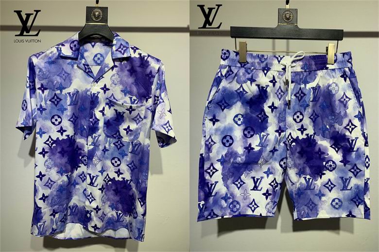 Moncler S-XXL 12yn75