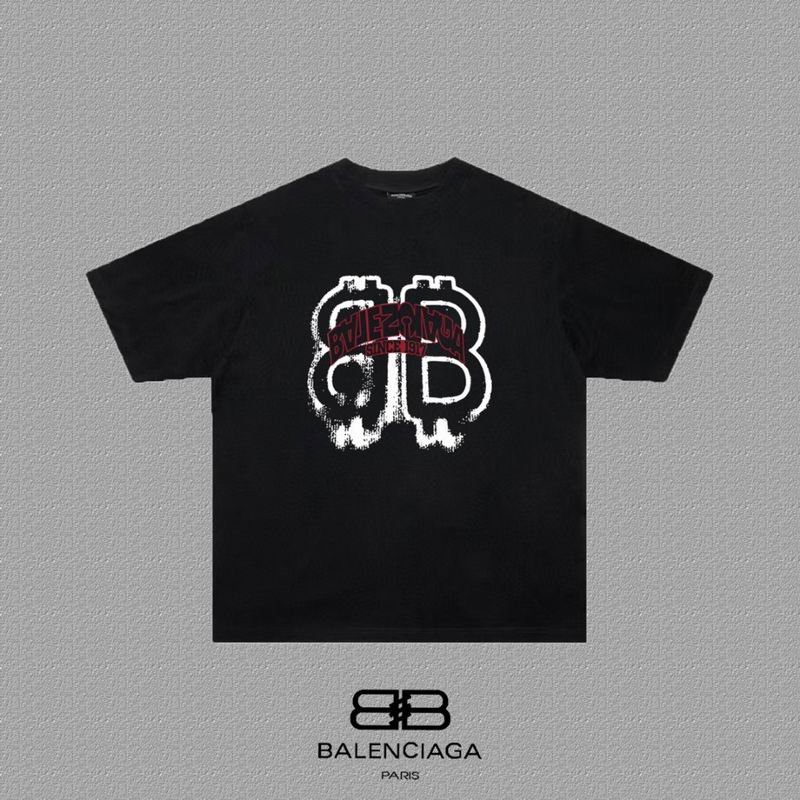 Balenciaga sz1-4 dgtr211