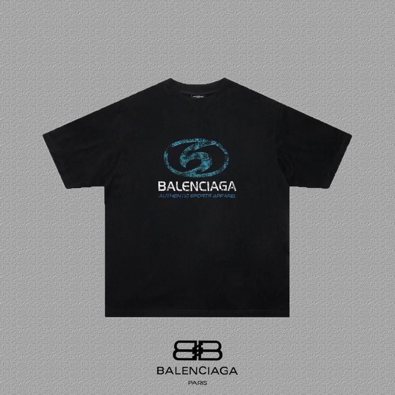 Balenciaga sz1-4 dgtr216