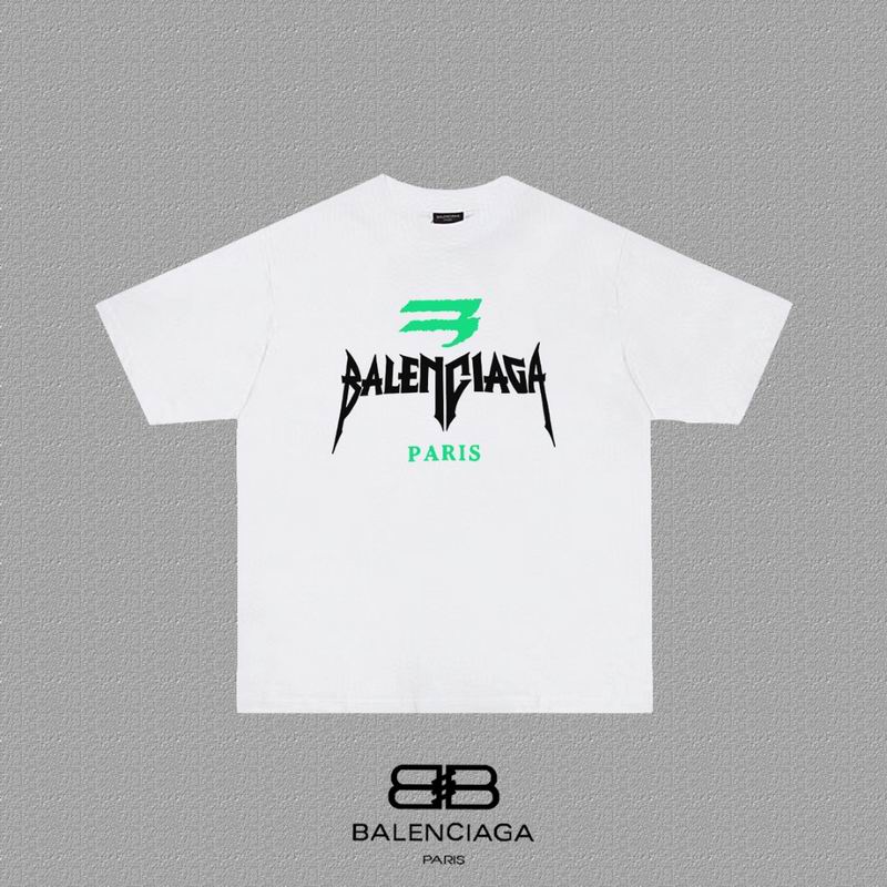 Balenciaga sz1-4 dgtr219