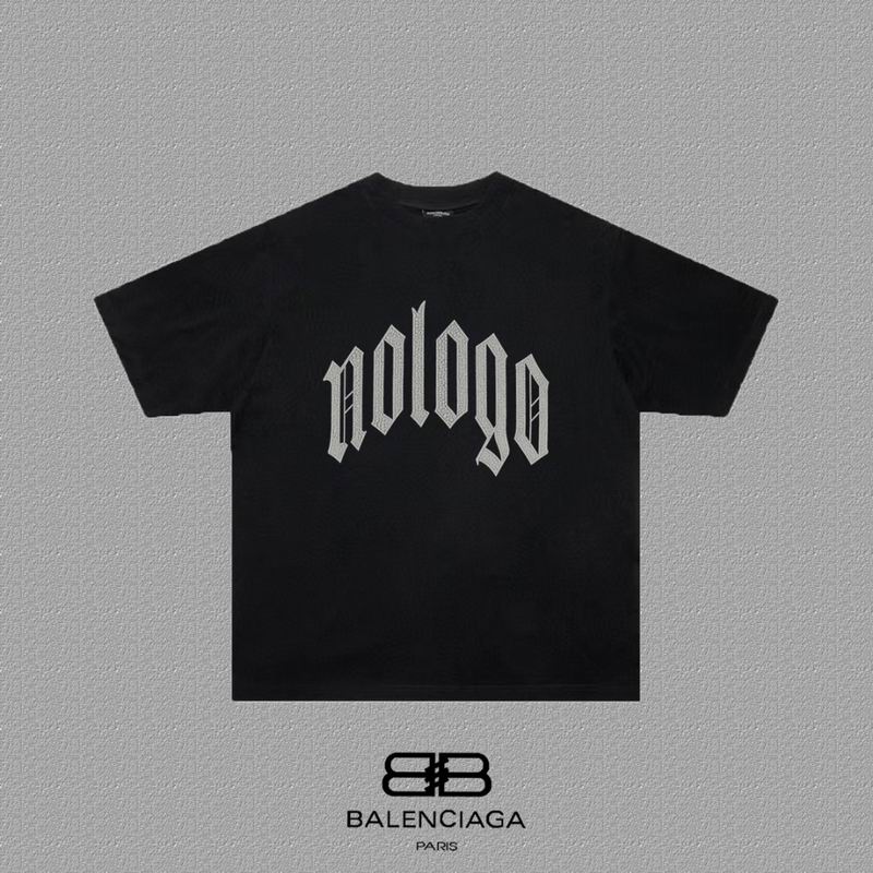 Balenciaga sz1-4 dgtr220