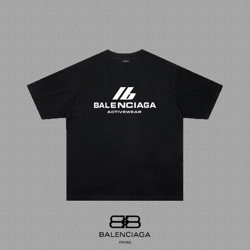 Balenciaga sz1-4 dgtr222