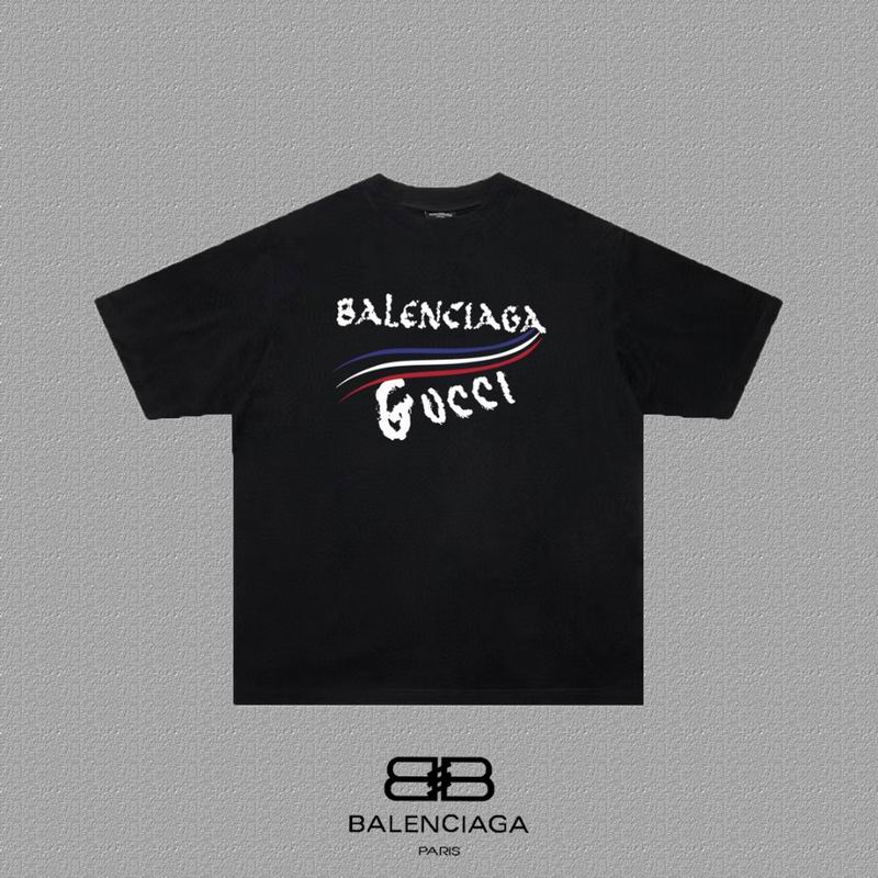 Balenciaga sz1-4 dgtr224